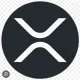 Coin image for 4vBAvXcrQRdvpdxtg6VJaRQMcLa3mMPcrMbNWUngpump