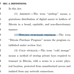 Coin image for 4vBccwSSN7BqqoU2XfDYXxL2djobFoLGoZ3bHo7ipump