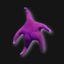 Coin image for 4vDkDBvb1G4grasQckBFuAPXvdQ6i51fysVvrqH2pump