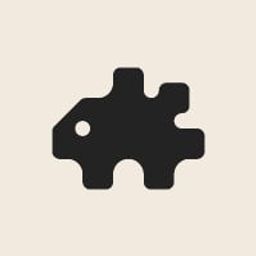 Coin image for 4vEA9FkAMTTPwqFfwFotsSjkQrKZJwvLqMdzCvbRpump