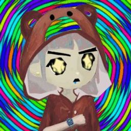 Coin image for 4vFAJJaEMY9VjfpsR2dTC6vSp4WNriceGQnCjXn9MCEZ