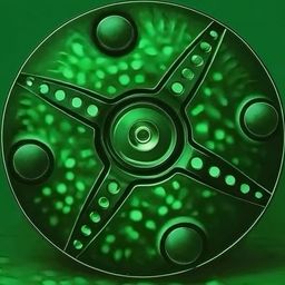 Coin image for 4vFxQRwccnUrM1FGNBPWF24ndwLDz4DMAtYEUBUJpump