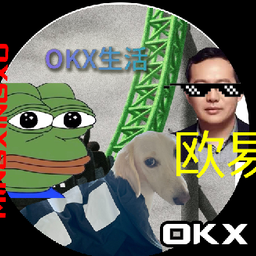 Coin image for 4vGHVheW9iThg2teEdUNLybCM3C9wYYKorSFhyZ9pump