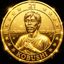 Coin image for 4vGHdzcNrDf8XVE8H19Rqea86RULz7xi89ew1sSJpump