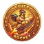 Coin image for 4vJeJm8NyRQkCDGL92QUjxf6YJHfFh54ha3v2Pd8pump