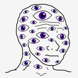 Coin image for 4vLKitxnzMqNCpd8E5awQsmhbeeUQztenZvLrieTpump