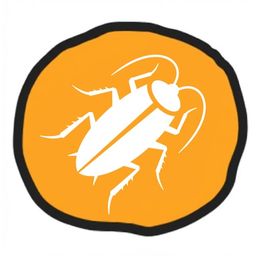 Coin image for 4vNRsmre17n2snL2r8iyHF2ZLPVWhdshUnVVCfmepump