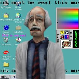 Coin image for 4vNx3fMqUafK68sUAzFAcbFFF7WuzeV8cXhLxMo2pump