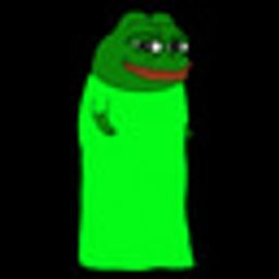 Coin image for 4vQDnv8pJYYkJAaVDoQzZar8gtyvBScPnPWsVpYbnPV9