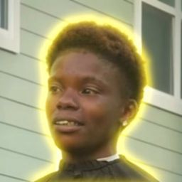 Coin image for 4vRPruttyP2Z3EPpmSTEsTCvfuEss7jDYPLW6hUvpump