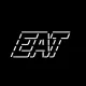Coin image for 4vWVBtpSeZyWtTAGoc3F8Sx5MccDFKdKJTkqd94Wpump