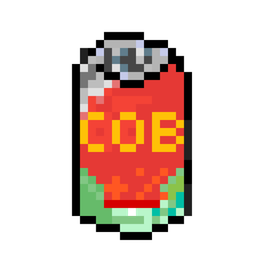 Coin image for 4vXhqQEaKcsUBNdTMLWH9sXt8xBPyzsWGTnWWWtnpump