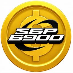 Coin image for 4vbBwFeCHmqUecKfQDYZmfZhidUoiiFf7utf1aEepump