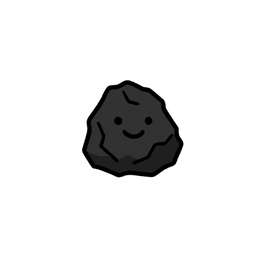Coin image for 4vbtfE5MAJ5RMy4bc7LEaWby1Tptict5e2AosnDspump