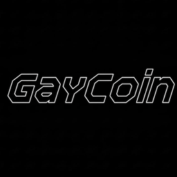 Coin image for 4vd5HxYWMGXHw7QLisKFiAVgexsewuoGh25VuAzvpump