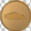Coin image for 4veRZzp7e6tT6FxKL81CZpHPVZrgjj2LUh8FFf6mpump