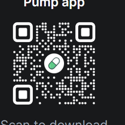 Coin image for 4vfjudEshd1EDWPuPAZsvWBvYR5PyR3McmooXMfEpump