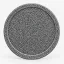 Coin image for 4vgwS4Rs4s9e95BubrUV6Eoe5CZZ4YXaMVYKx9LCdSMH