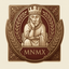 Coin image for 4vkXSrY8Ag5S9aFAZqAkK9GZp51txdJnDeDFTJyTpump