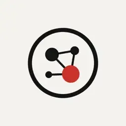 Coin image for 4vkfNAhKhRhJ6S3RCETSY9gX8yGF9yNdUBzibFGbpump