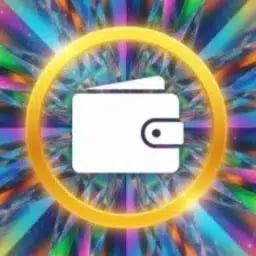 Coin image for 4vmVpRU8FGLdA5fQuVnCGvGXbCSq2TFmKPZLMeKFpump