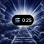 Coin image for 4vpu9nZtoodJSRbnawbPAweD4r15YQyUK8h55GeJpump