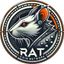 Coin image for 4vqa2BwsyCn2e9EYBuN7QpgqRLg3H7H7dimj3o7hpump