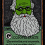 Coin image for 4vqvhByvKcV3MjsBhBJAaix82mQZwakoCBTzY5fXpump