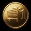 Coin image for 4vrvGMud44Rfcz5s9pBnoHpyRENvLgABCq6cuKtopump