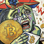 Coin image for 4vs6KiBZrKKTrezVU3gyAH22PVYb3DQZaJvLrtYrpump