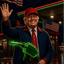 Coin image for 4vtckt9ctBzZAeW8P1aJWG85dJDFDvDLEvoUhxQ7pump