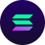 Coin image for 4vvgDwgxtTmrjd4pk6DTeyCLrskbRGcpGYCG2w4Zpump