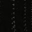 Coin image for 4vx6cHmzucRSrYFKXR775opzsE8qfQ2f1cMBA6pGpump