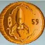 Coin image for 4vxS2t88wYkfZnuLmJTPuMF1NGth44w9kJCVGogDpump