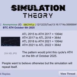 Coin image for 4vxfY4smT5pXx9kQBbjFWkx72npnLZCVsHJZdPxApump