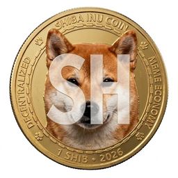 Coin image for 4vy3CbbR9M9m6Emconekf5TKp9e9gNpEppQs3CpSpump