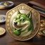 Coin image for 4vzfTWNBK7mEfcPyxtcoP9RVCQHXvKrpokz4zsBwpump