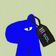 Coin image for 4w15GL26FrQLEFwkf3kGY2jELfgDLKNMPnhGXTRqpump