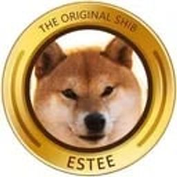 Coin image for 4w1aYSThqFQTfXGMPJaT3zyzqGR8bExzLzbMo5d5pump
