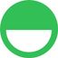 Coin image for 4w3G6h9e4QMwmfrQMwGjErebMSw2zURB5dbzCe1mpump