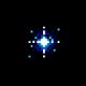 Coin image for 4w3nxqLL9XYkZyNgBLVxiA18EDiBq9RD4SJsrVm7pump
