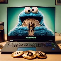 Coin image for 4w3rUZS2DzGzJBeG5SDPHZCCLXdDqeHmsdwhmE9Kpump