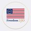 Coin image for 4w6L45CyceULSKv1WpAkXfNqvs8QzsXAp6hitHYMpump