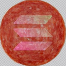 Coin image for 4w747NYJQ59fwzFWUtSdbUGKdRaFkJ74XFzqgnuqpump
