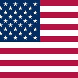 Coin image for 4w7bhd4gLn2twMiaiGtKxcy5HnCCQrk13KQBcCZApump