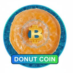Coin image for 4w8vATbcxzBoNeEv8YBUvCViR6XD4tPyXEJ63F8Spump
