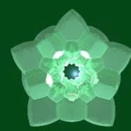Coin image for 4w973h6DUQuyJsA4ELExMyzSCkTLgoCe67sJFTBgpump
