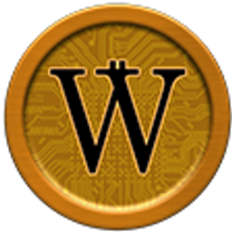 Coin image for 4wCDK3Dy8UEdUS3VvVaYJR5ixhvnxR5Sp7h322yqcdJP