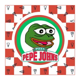 Coin image for 4wD3fUUq3GCSpcojpnTMYdynyTLRXueM7MnigBmpCCcQ