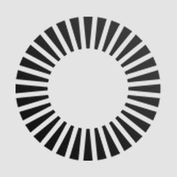 Coin image for 4wDUuWipSBVTuj15qJsbhGm54w98EdrTsRXe9Qtipump